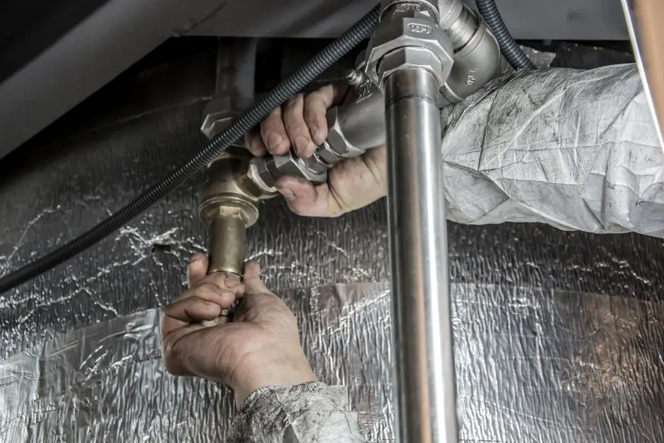 Dependable Water Heater Repair across Duluth, Minnesota