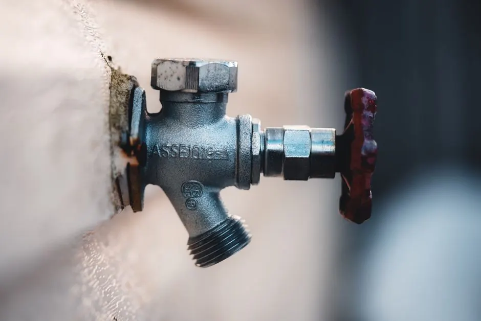 Dependable Water Heater Repair across Duluth, Minnesota