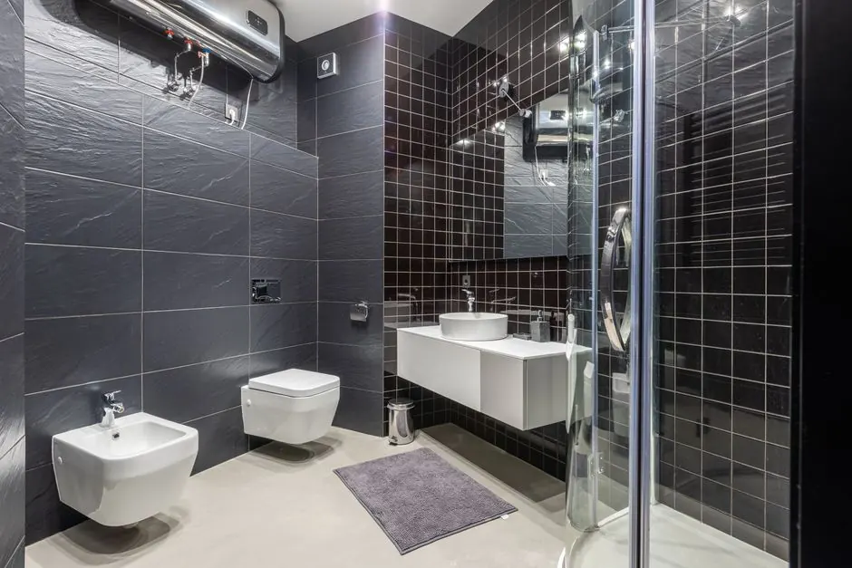 Duluth Water Heater Pros — your local Water Heater Repair team