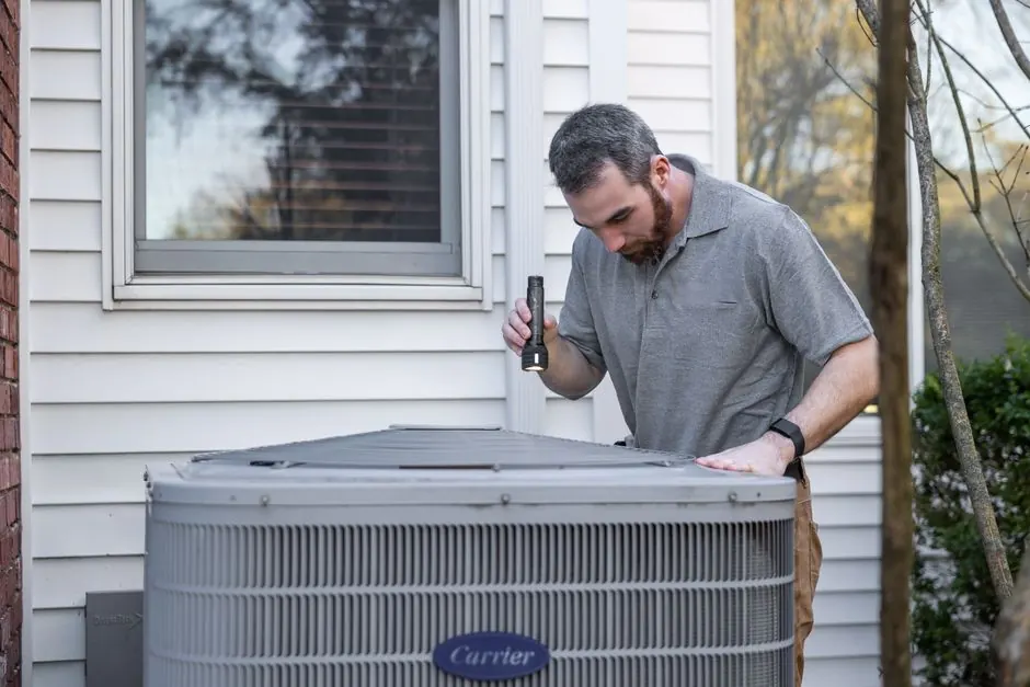 Local Water Heater Repair team in Duluth