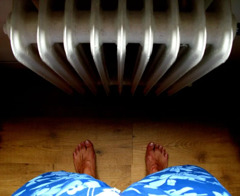 Local Water Heater Repair team in Duluth