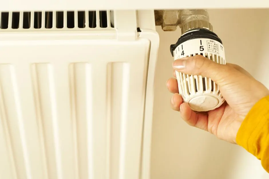 water heater service for Duluth homes
